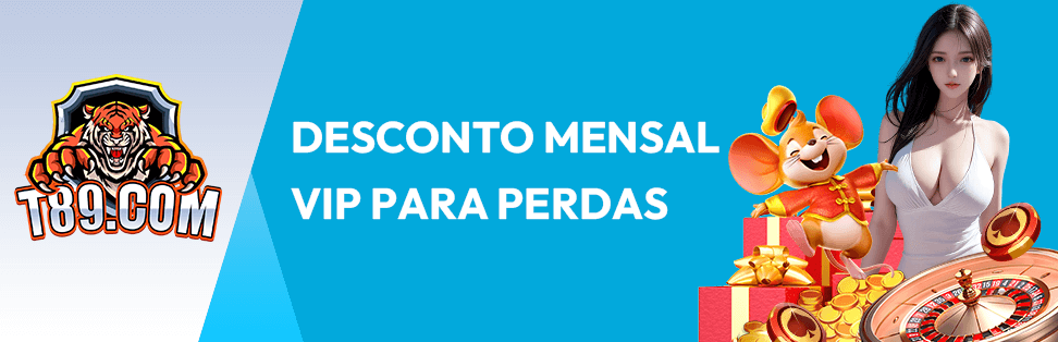 estatistica pessoas que apostam nas loterias